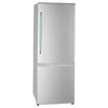 Холодильник PANASONIC NR B591BR S4